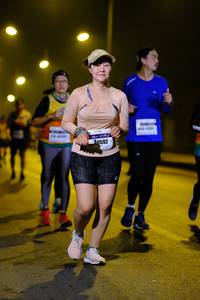 BIB: 460, 0592
                            <button type="button" onclick="openModal(8065317)" class="btn btn-primary btn-sm float-right btn-popup" data-toggle="modal" data-target=".modal-high-quality">
                        <i class="fas fa-shopping-cart"></i> Add to Cart
                    </button>
                                            <button type="button" onclick="isThisMe(8065317, true)" class="btn btn-success btn-sm float-right btn-popup btn-isme hidden" data-toggle="tooltip" data-placement="bottom" title="นี่คือรูปของคุณใช่ไหม คลิกที่นี่เพื่อเอาเข้าอัลบั้ม">
                        <i class="fas fa-plus"></i> Add to album
                    </button>
                    <button type="button" onclick="isThisMe(8065317, false)" class="btn btn-warning btn-sm float-right btn-popup btn-isnotme hidden">
                        <i class="fas fa-ban"></i> Remove from album
                    </button>